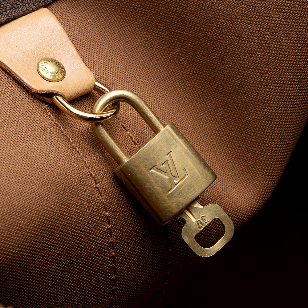 LO-LV bags 8068