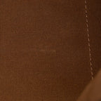 LO-LV bags 8068