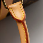 LO-LV bags 8068