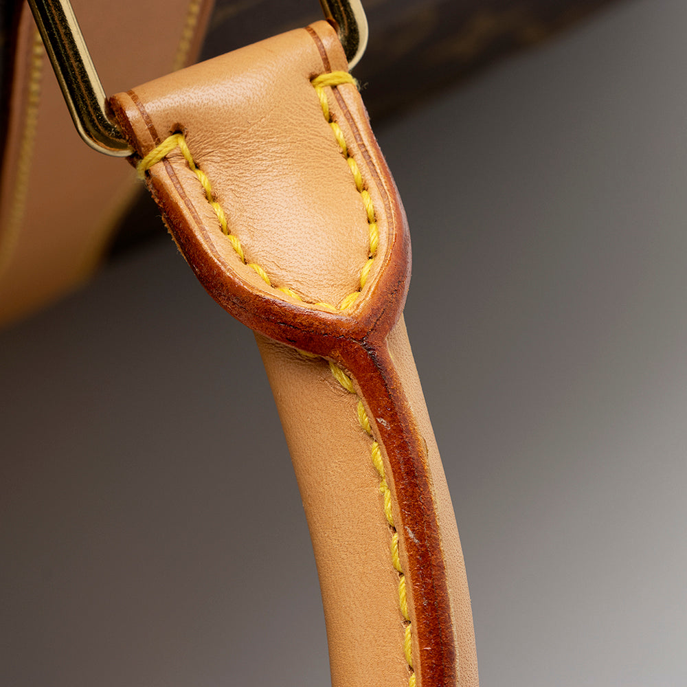 LO-LV bags 8068