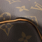 LO-LV bags 8068