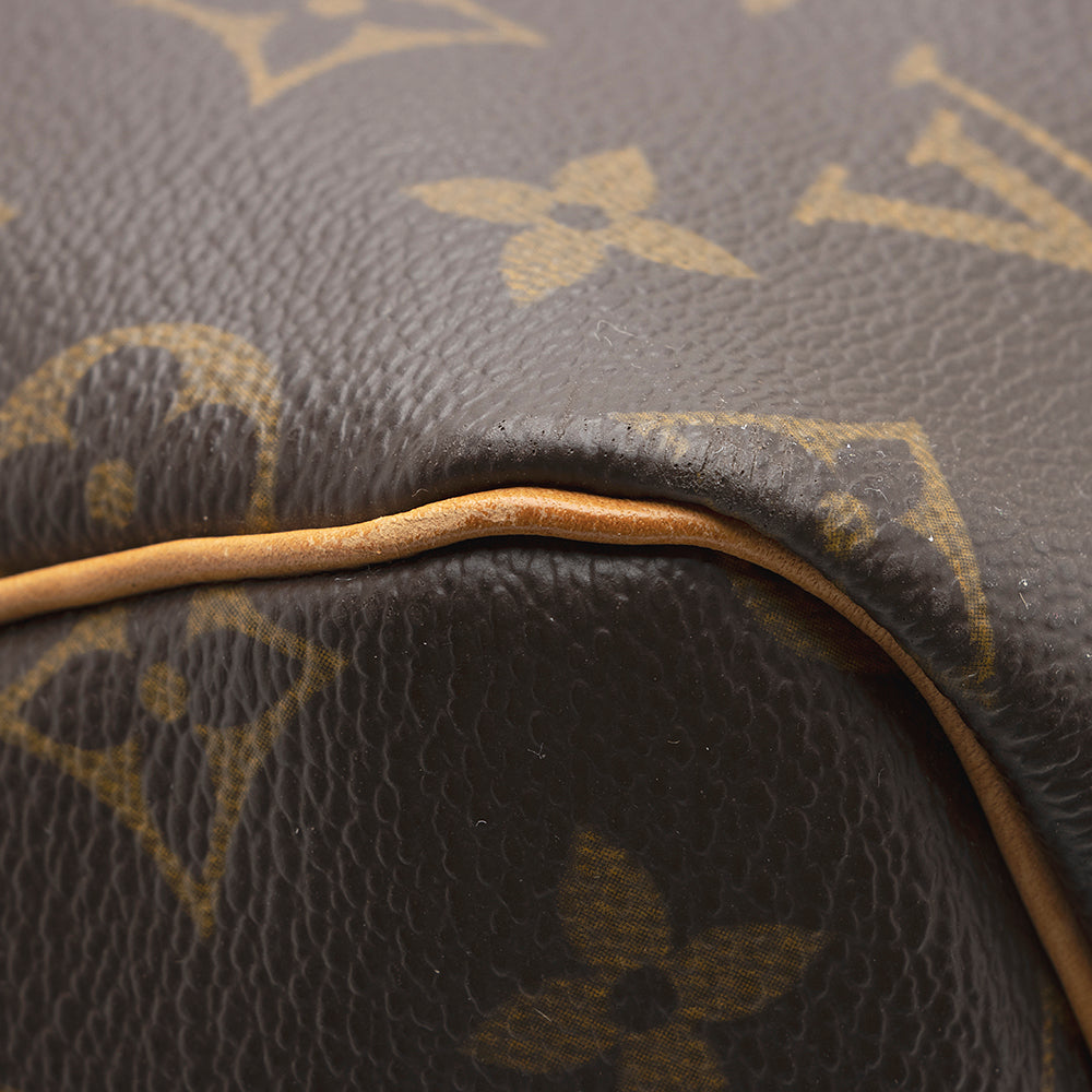 LO-LV bags 8068
