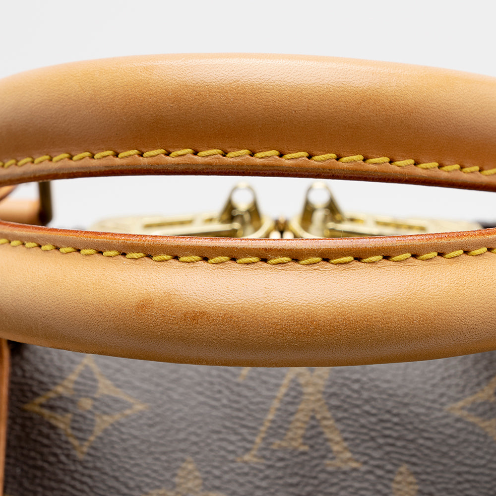 LO-LV bags 8068