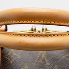 LO-LV bags 8068