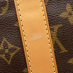 LO-LV bags 8068