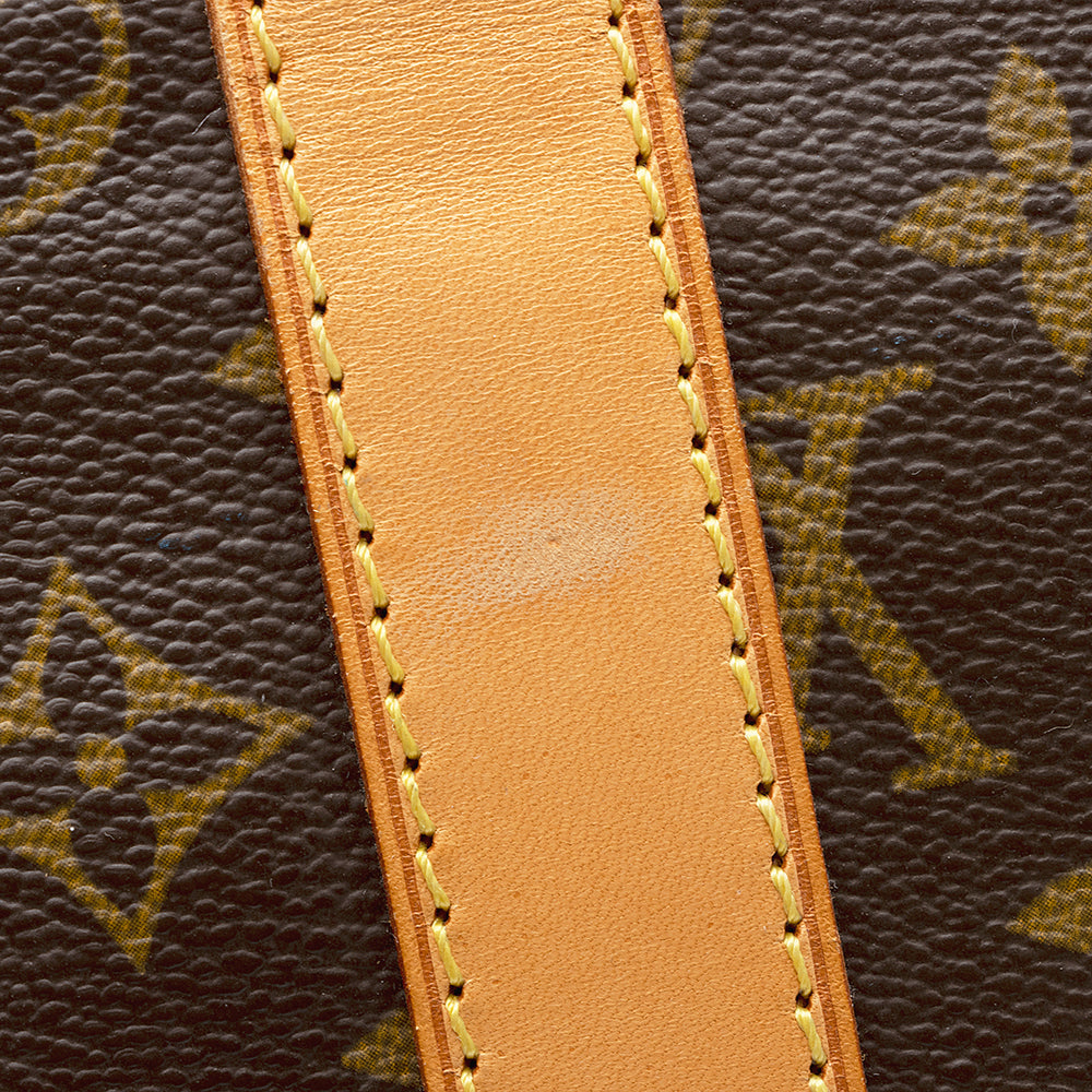 LO-LV bags 8068
