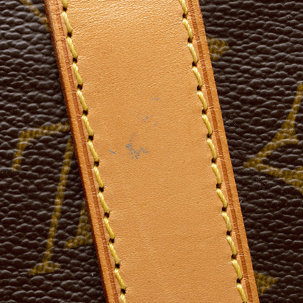 LO-LV bags 8068