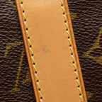 LO-LV bags 8068