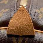 LO-LV bags 8068