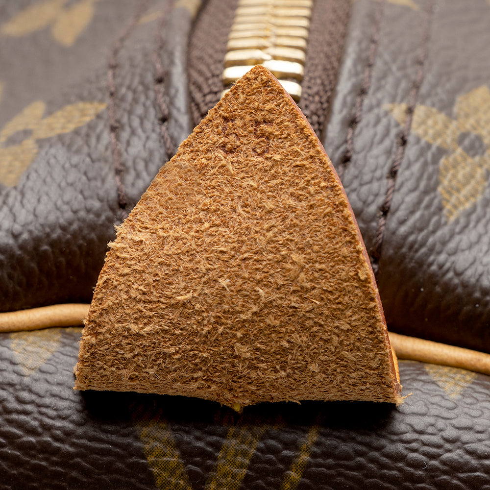 LO-LV bags 8068