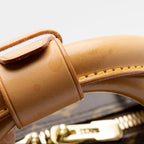 LO-LV bags 8068