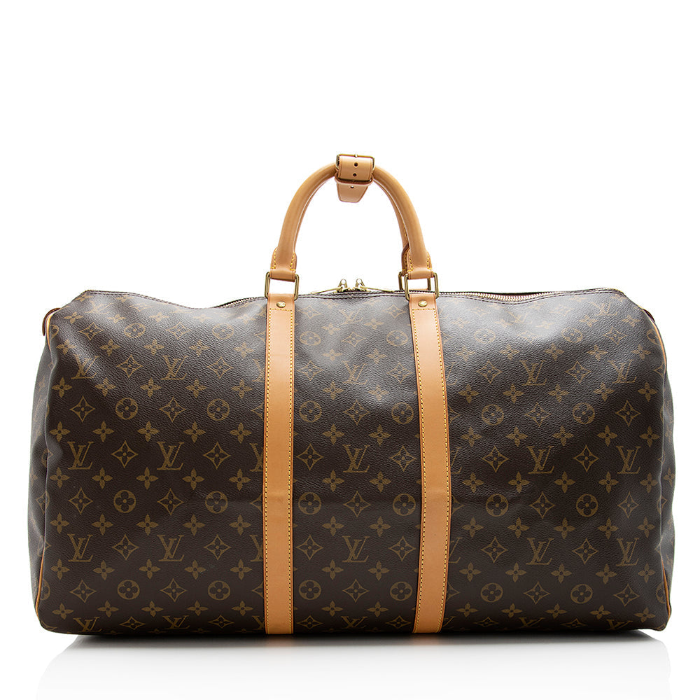 LO-LV bags 8068
