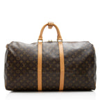 LO-LV bags 8068