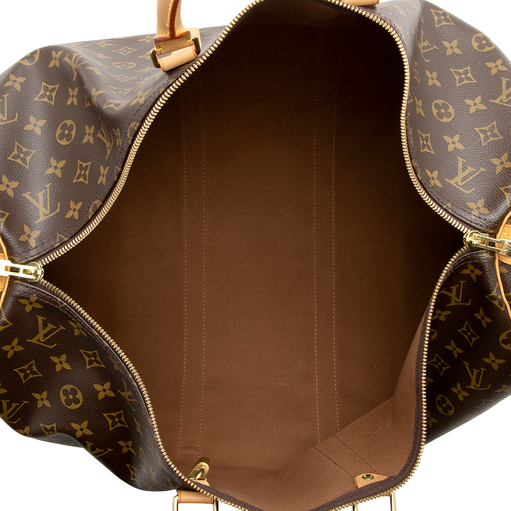 LO-LV bags 8068