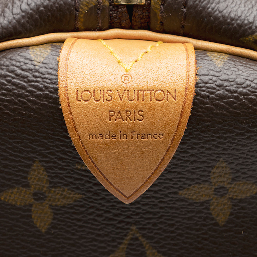 LO-LV bags 8068
