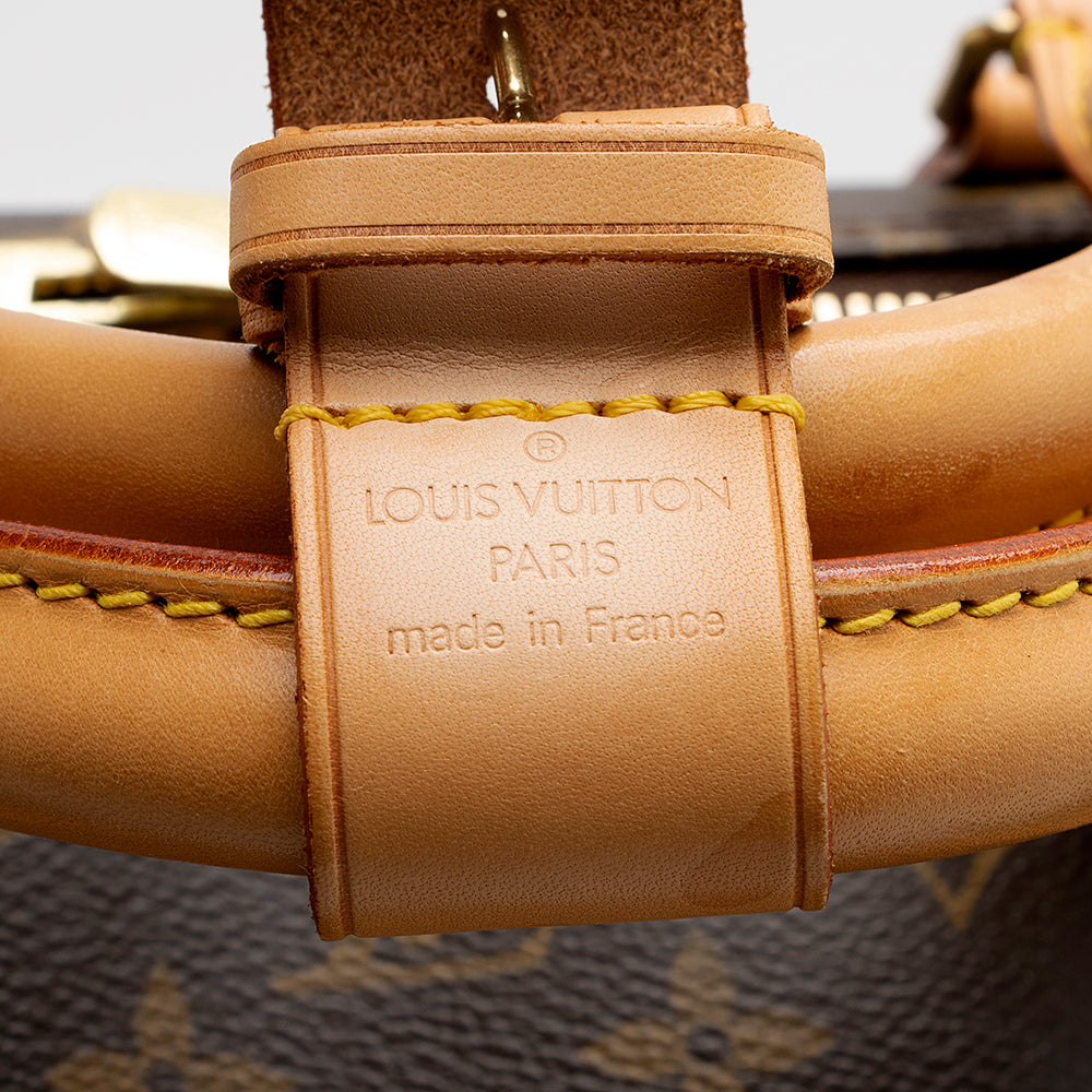 LO-LV bags 8068