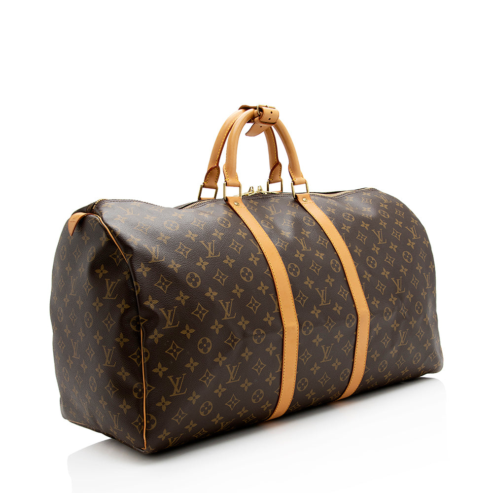 LO-LV bags 8068
