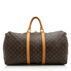 LO-LV bags 11697