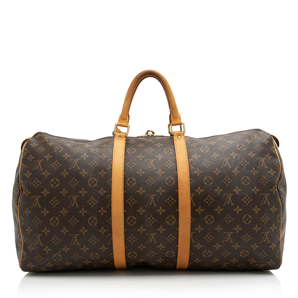 LO-LV bags 11697
