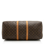 LO-LV bags 11697