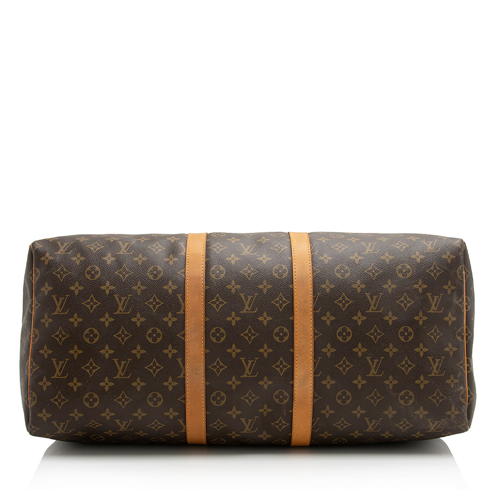 LO-LV bags 11697
