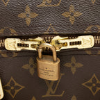 LO-LV bags 11697