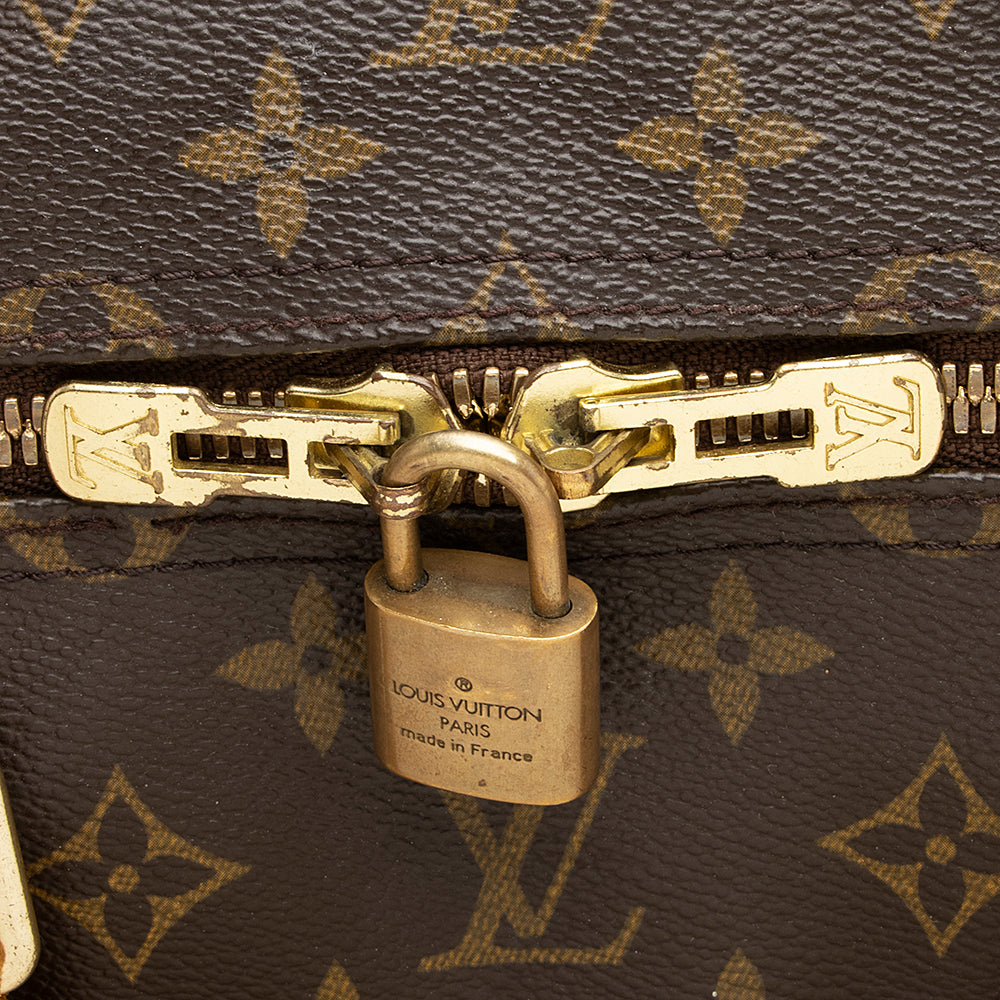 LO-LV bags 11697