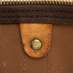 LO-LV bags 11697