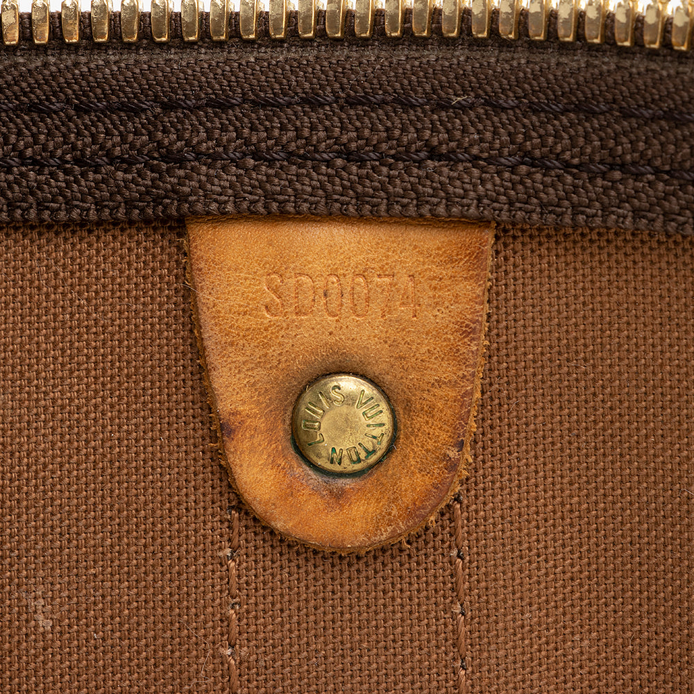 LO-LV bags 11697