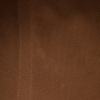LO-LV bags 11697