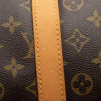 LO-LV bags 11697