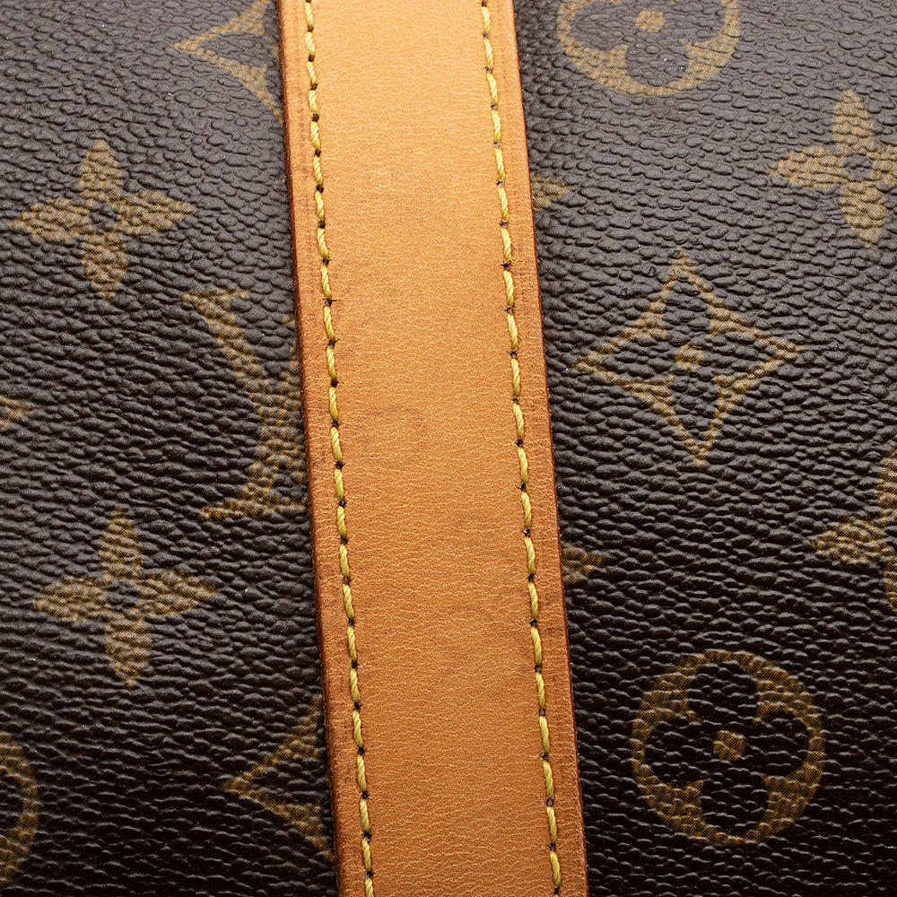 LO-LV bags 11697