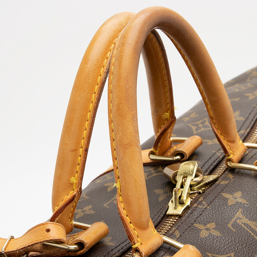 LO-LV bags 11697