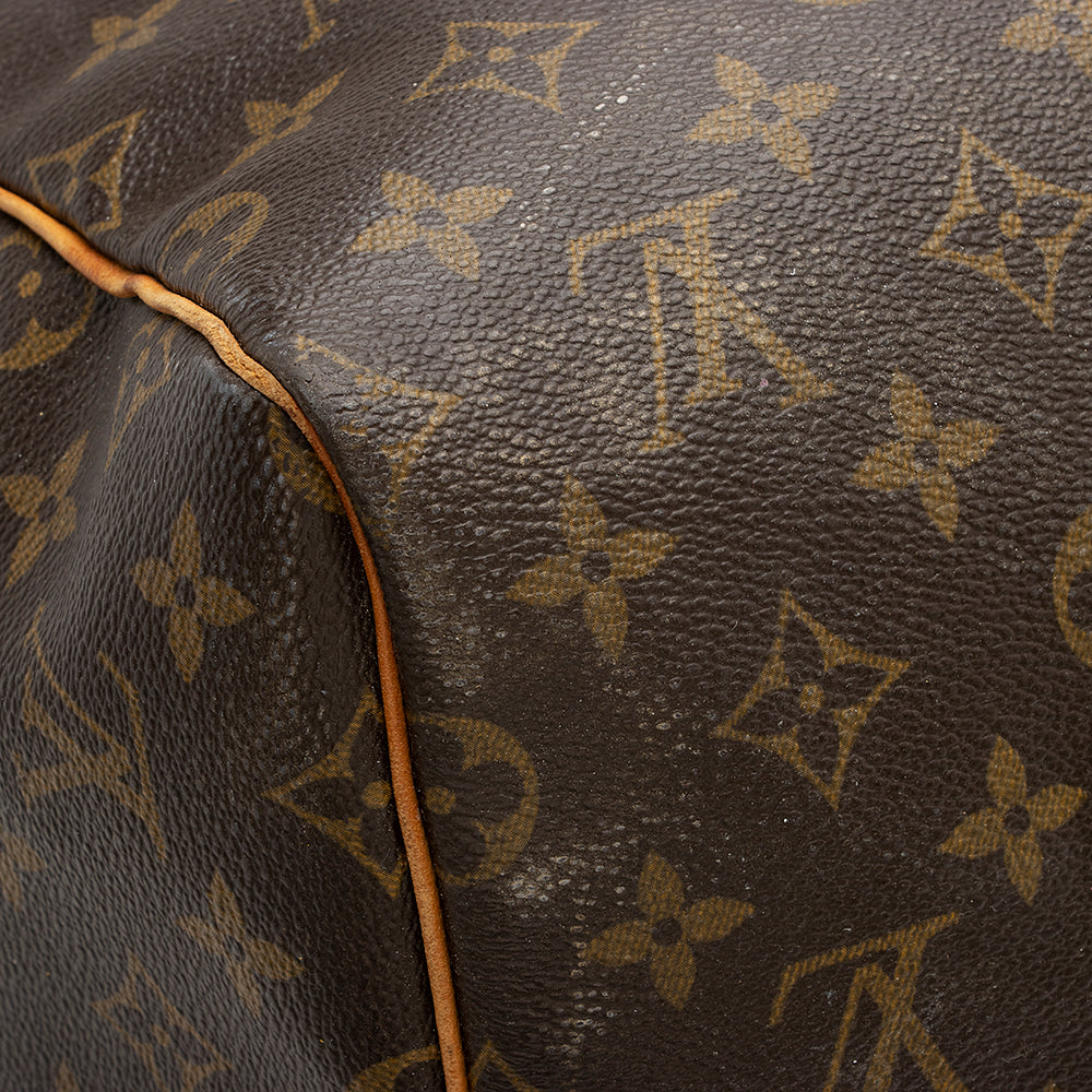 LO-LV bags 11697