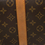LO-LV bags 11697