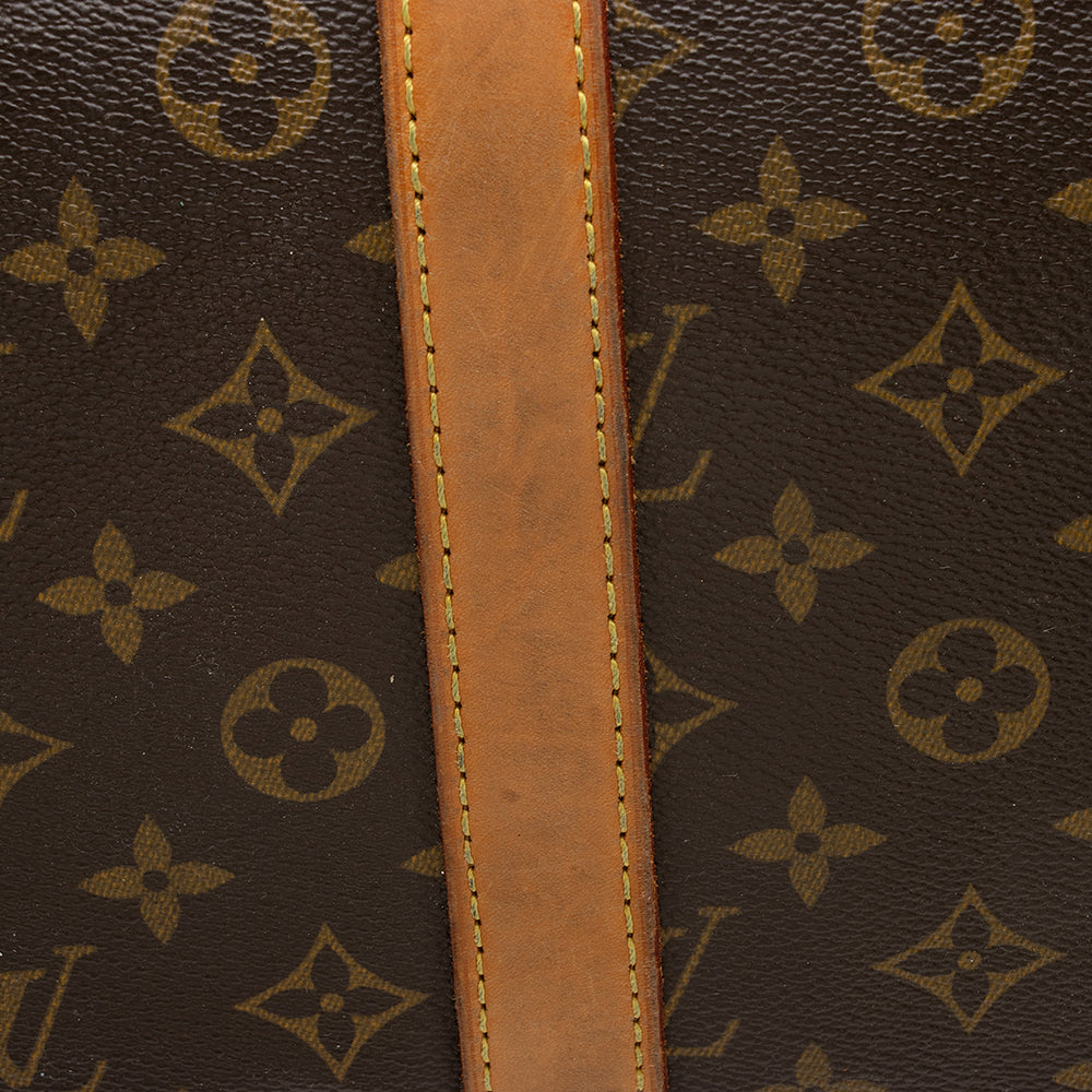 LO-LV bags 11697