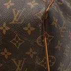 LO-LV bags 11697