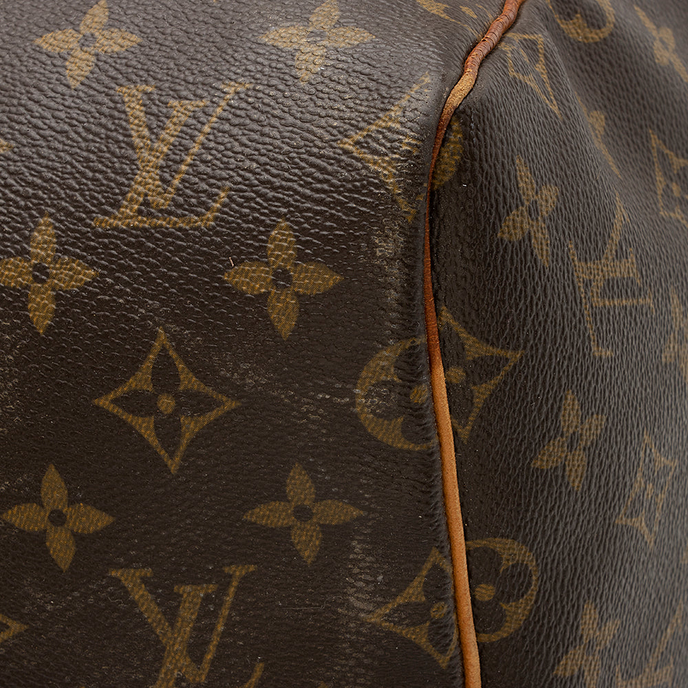 LO-LV bags 11697