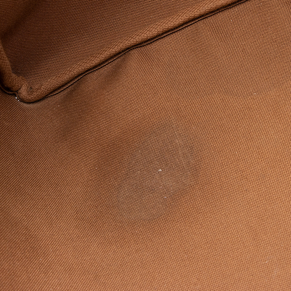 LO-LV bags 11697