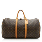 LO-LV bags 11697