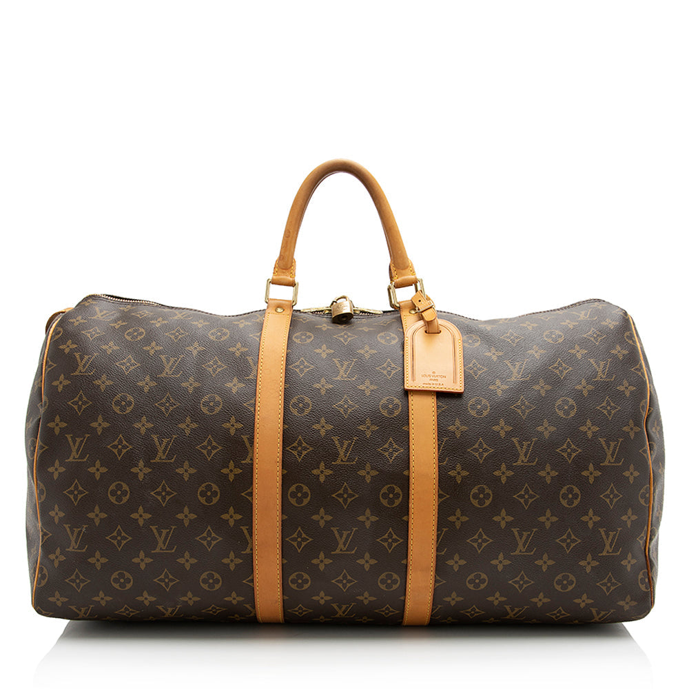 LO-LV bags 11697