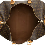 LO-LV bags 11697