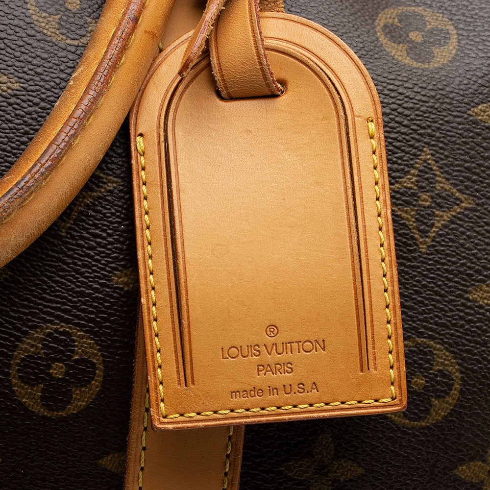 LO-LV bags 11697