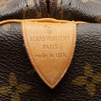 LO-LV bags 11697