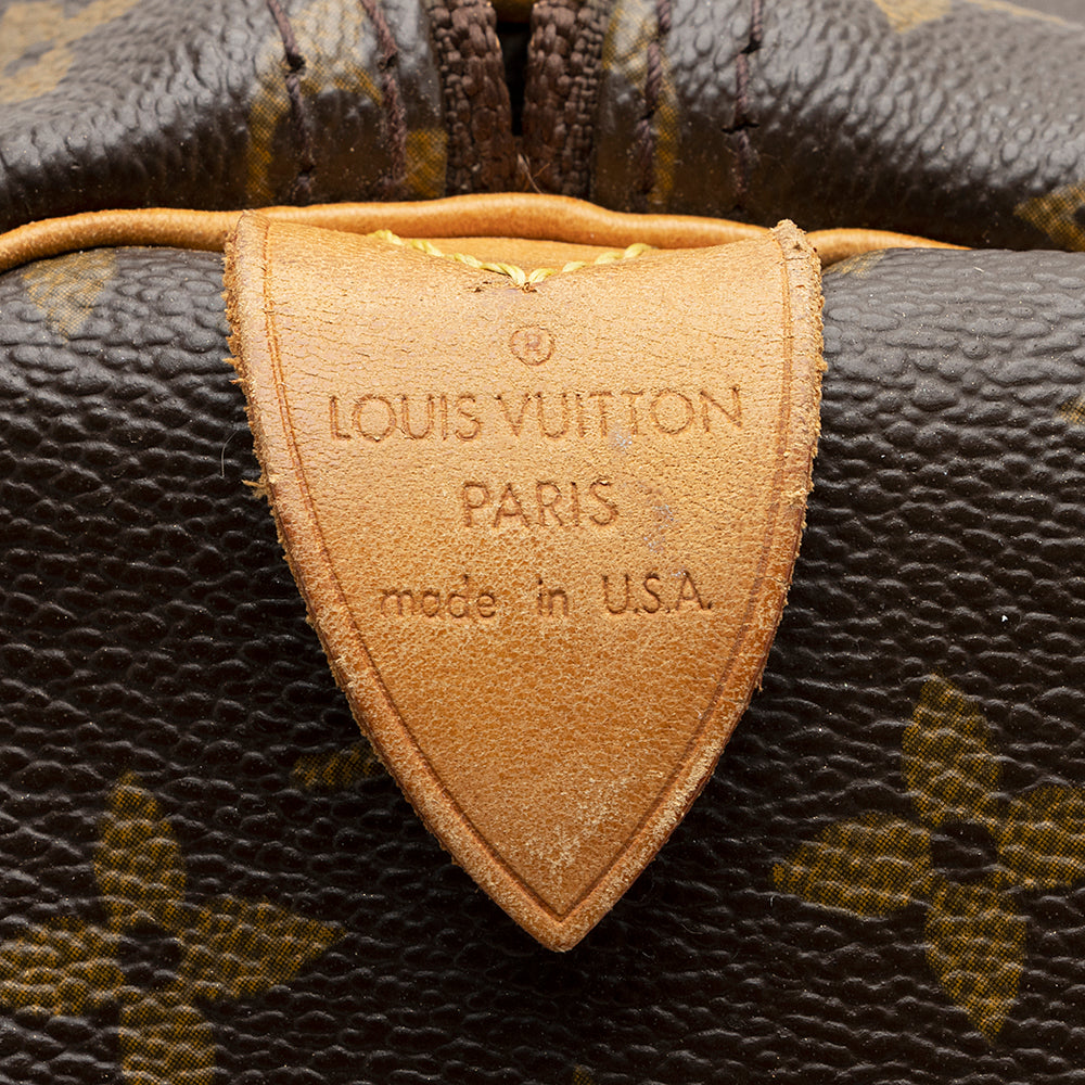 LO-LV bags 11697