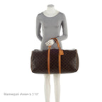 LO-LV bags 11697