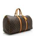 LO-LV bags 11697