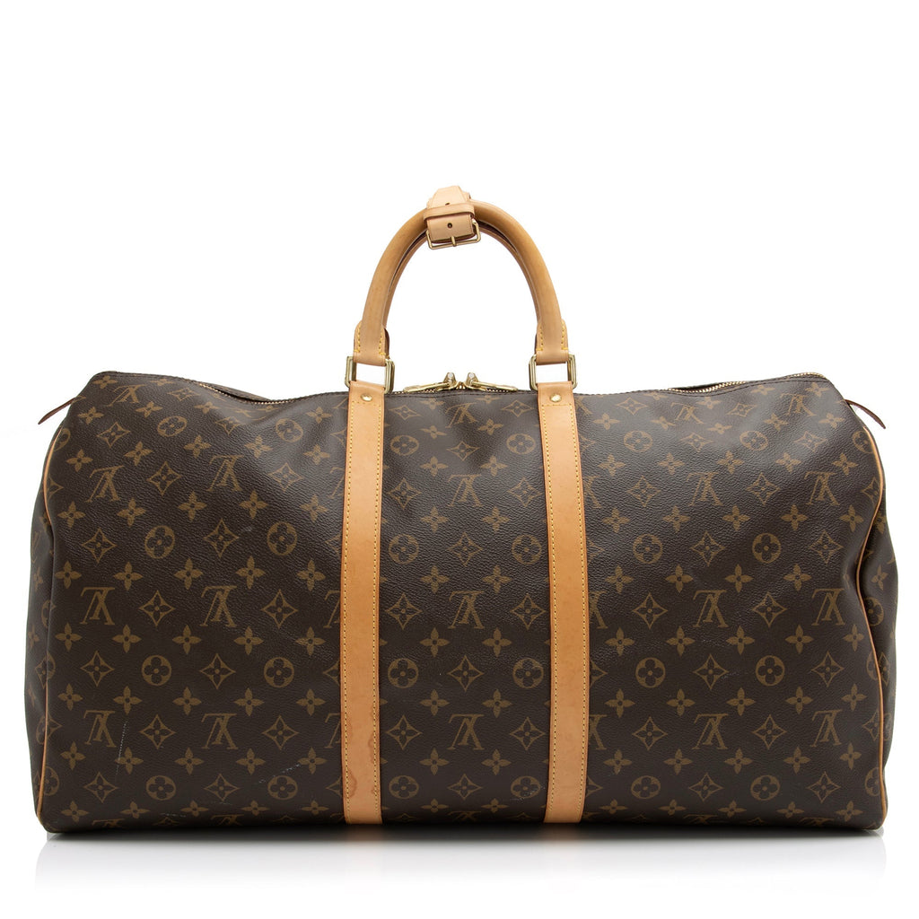 LO-LV bags 14365