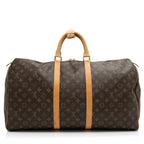 LO-LV bags 14365