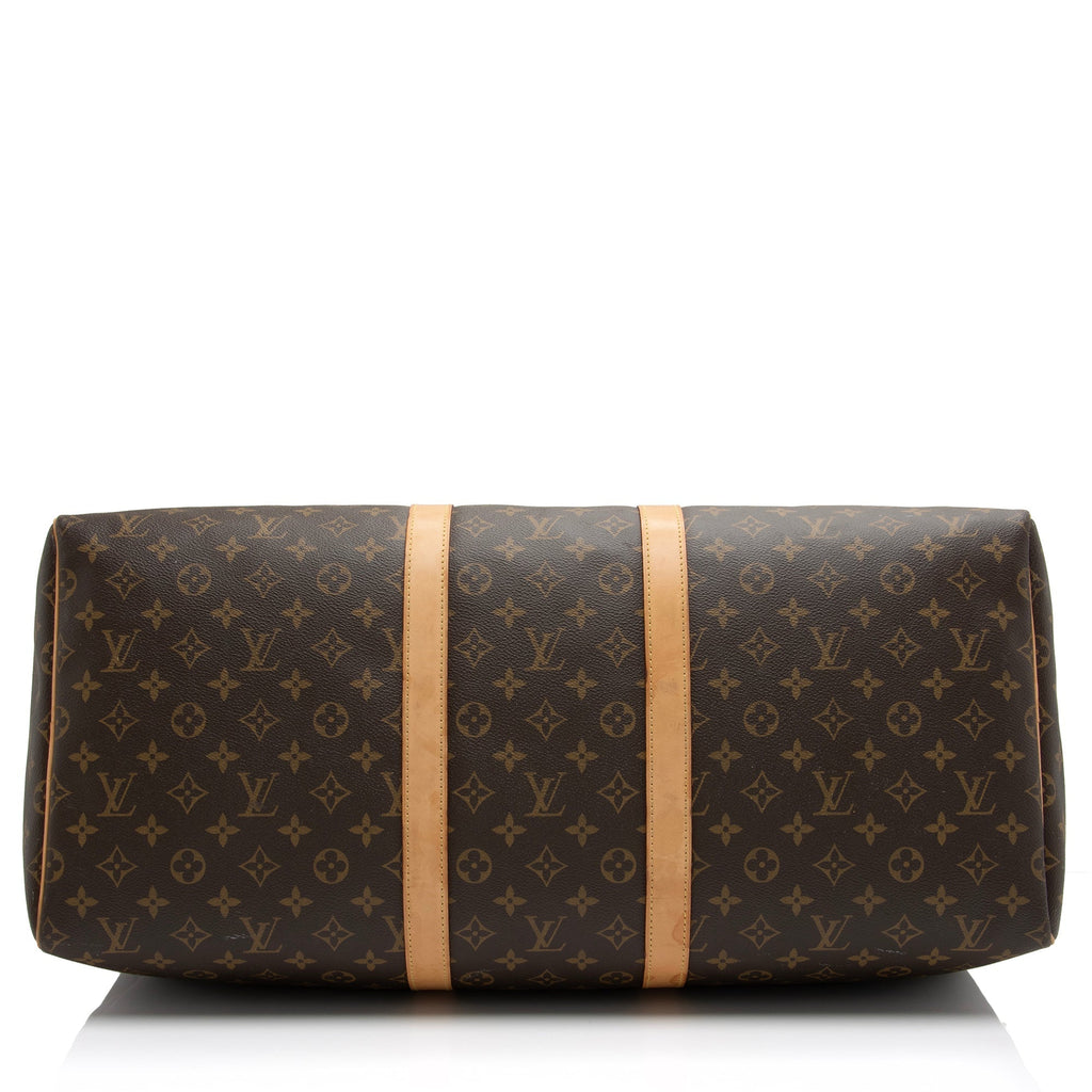 LO-LV bags 14365